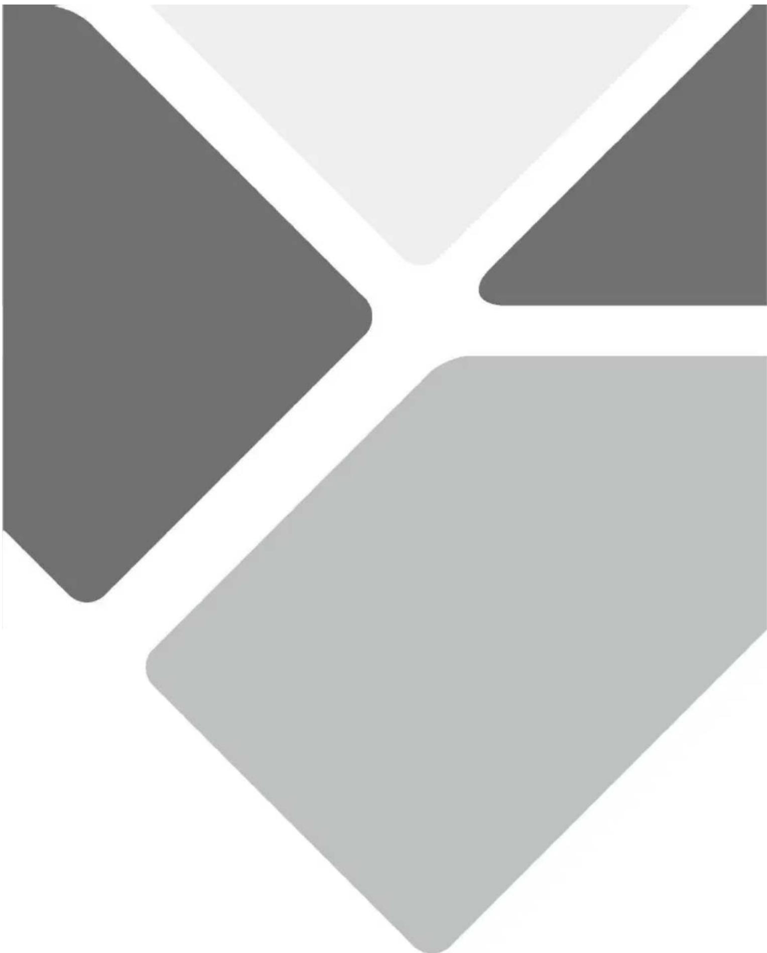 HAIER HDPW5620BNPK - Parametry produktu zgodnie z Rozporzadzeniem UE nr 2019/2016 - 1
