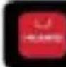 HAIER HDPW5620BNPK - Standardisi directive - 1