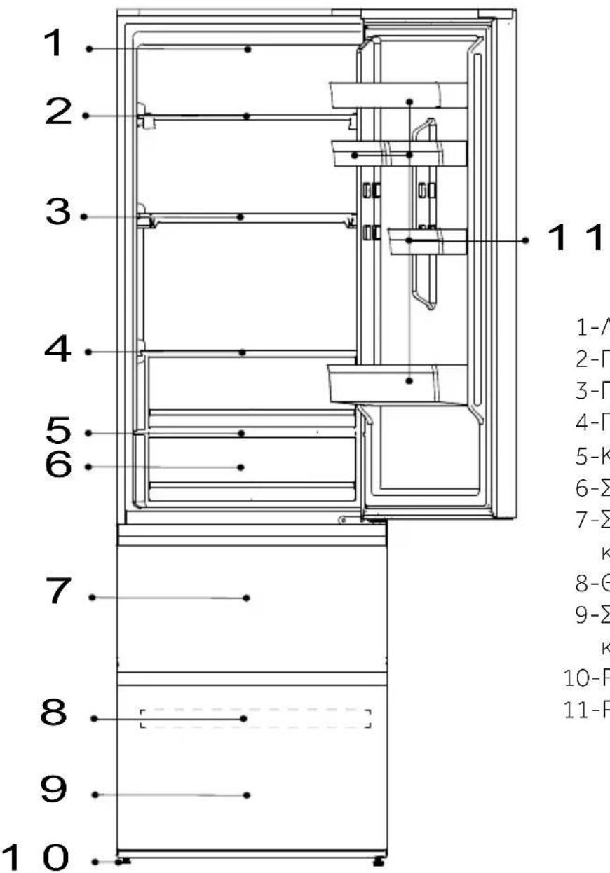 HAIER HDPW5620BNPK - EIΔΟΝΟ'IHΣH - 1