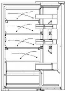 HAIER HDPW5620BNPK - OBSERVATIE - 1
