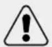 HAIER HDPW5620BNPK - WARNING! - 1