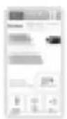 HAIER HDPW5620BNPK - Dodaci - 2