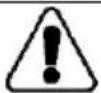 HAIER HDPW5620BNPK - Dodaci - 9