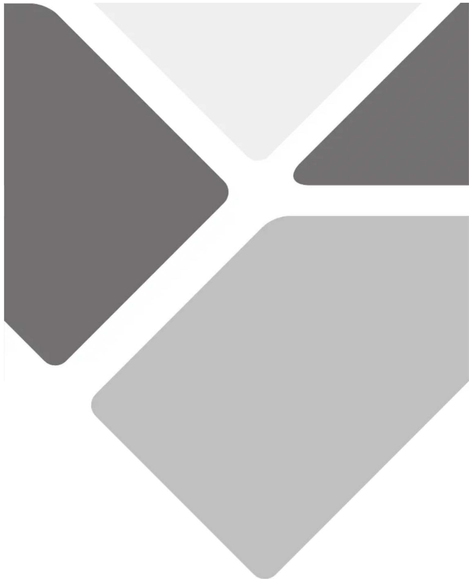 HAIER HDPW5620BNPK - Product parameters according to regulation (EU)2019/2016 - 1
