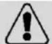 HAIER HDPW5620BNPK - AVVERTENZA! - 1