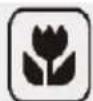 HAIER HDPW5620BNPK - For vanlig bruk - 2