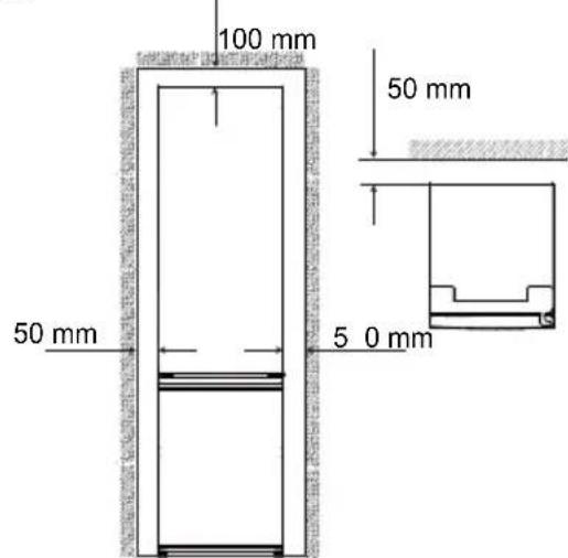 HAIER HDPW5620BNPK - Sezione di ventilazione - 1