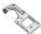 HAIER HDPW5620BNPK - Klantenservice - 2