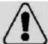 HAIER HDPW5620BNPK - WARNING! - 1