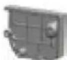 HAIER HDPW5620BNPK - Acessórios - 8