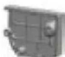 HAIER HDPW5620BNPK - Příslušenství - 8