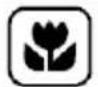 HAIER HDPW5620BNPK - OBSERVERA - Allman information och tips - 1