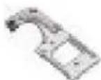HAIER HDPW5620BNPK - Acessórios - 7