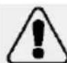 HAIER HDPW5620BNPK - Pa3Mpa3YBaHe - 1