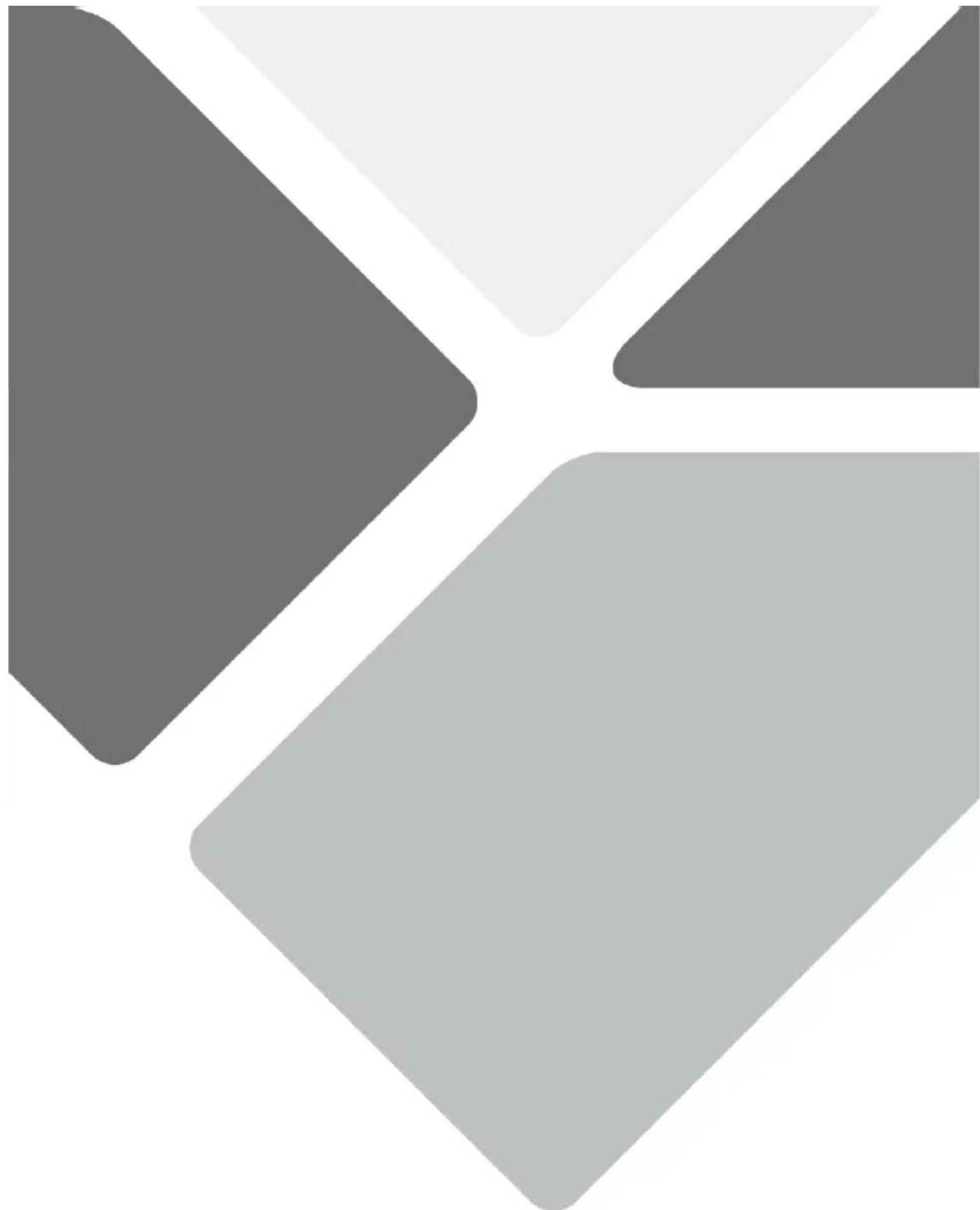 HAIER HDPW5620BNPK - Parametri izdelkavskladuzUredbo (EU) 2019/2016 - 1