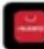 HAIER HDPW5620BNPK - NOTICE - 4