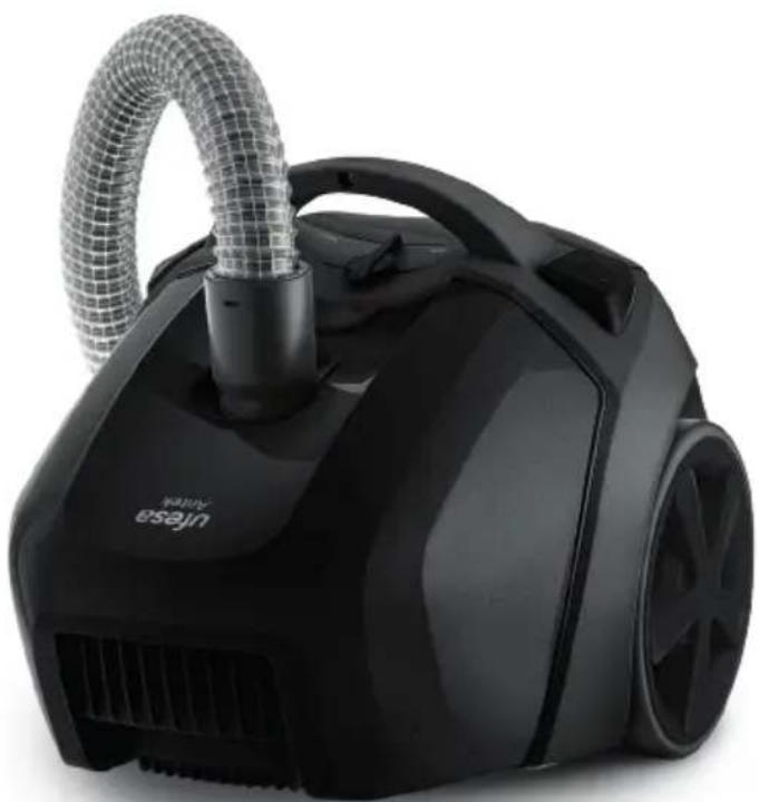 UFESA Antek - 1