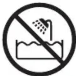 UFESA Final Cut - SAFETY INSTRUCTIONS - 1