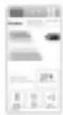 HAIER HDPW7620AANPK - Acessórios - 2