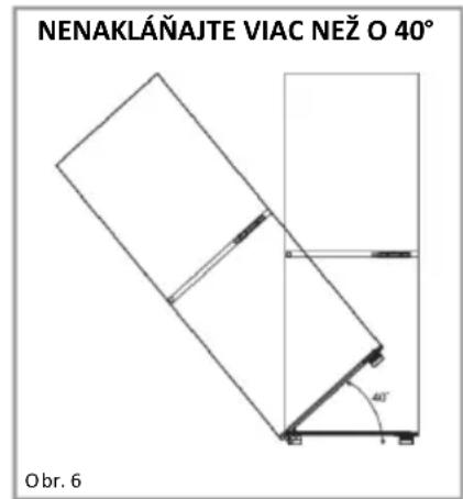 HAIER HATO 174 DE - Ak je spotrebic hlučný, skontrolujte, Či: - 1