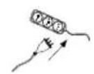 HAIER HATO 174 DE - Montaggio dello sportello decorativo - 2