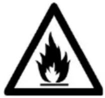 HAIER HATO 174 DE - Afdanken van oude apparaten - 2
