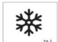 HAIER HATO 174 DE - Conservation - 2