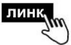 HAIER XI 6B0M4PDB - Видео с инструкции за монтиране стъпка по стъпка - 2