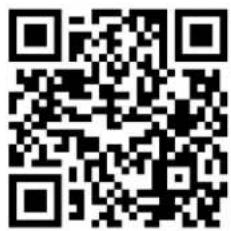 HAIER XI 6B0M4PDB - Installationsvideo steg för steg - 1