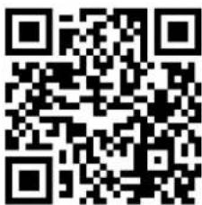 HAIER XI 6B0M4PDB - Instalační video krok za krokem - 1