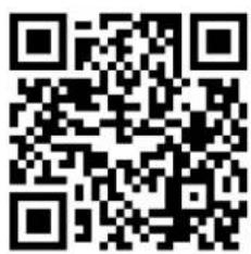 HAIER XI 6B0M4PDB - Stapsgewijze installatievideo - 1