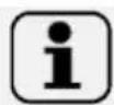HAIER HTW7620ANMG - Functie 'Holiday' - 1