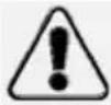 HAIER HTW7620ANMG - Reversibilidad de la puerta - 1