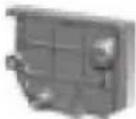 HAIER HTW7620ANMG - Accesorii - 8