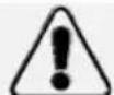 HAIER HTW7620ANMG - Abtauen - 1