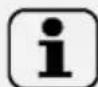 HAIER HTW7620ANMG - ЗАБЕЛЕЖКА - 1