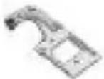 HAIER HTW7620ANMG - Accesorii - 7