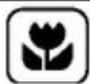 HAIER HTW7620ANMG - LET OP – Algemene informatie en tips - 1