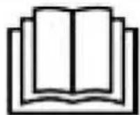 HAIER HTW7620CNMP - Accessori - 4
