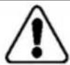 HAIER HTW7620CNMP - Accessoires - 9