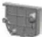 HAIER HTW5618ENPW - Parametry výrobku podle nařízení EU 2019/2016 - 5