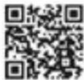 HAIER HTW5618ENPW - Step 1 Download the hOn-App from the stores. - 1