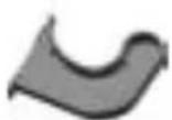 HAIER HTW5618ENPW - Accessories - 6