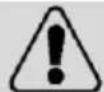 HAIER HTW5618ENPW - Conservazione nel vano congelatore - 1