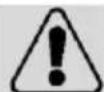 HAIER HTW5618ENPW - Elektrische aansluiting - 1
