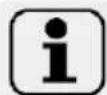 HAIER HTW5618ENPW - Slå på/av apparatet - 1