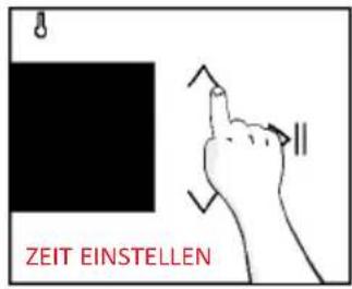 HOOVER HO6 S5G3HTB - ERSTE VERWENDUNG - 3