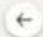 HOOVER HO6 S5G3HTB - Allow your location permission - 2