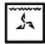 HOOVER HO6 S5G3HTB - STANDARDFUNKTSIOONID - 8