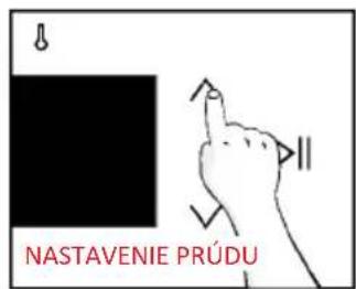 HOOVER HO6 S5G3HTB - PRVÉ POUŽITIE - 10